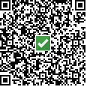 Healthcare Providers Similar to 1790584290 NPI Number | NPI Registry | www.DataLabs.Health