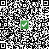 Healthcare Providers Similar to 1790585578 NPI Number | NPI Registry | www.DataLabs.Health