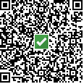 Healthcare Providers Similar to 1790585727 NPI Number | NPI Registry | www.DataLabs.Health