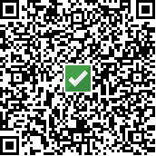 Healthcare Providers Similar to 1790587814 NPI Number | NPI Registry | www.DataLabs.Health