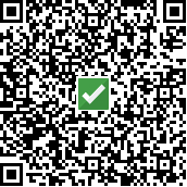 Healthcare Providers Similar to 1790589505 NPI Number | NPI Registry | www.DataLabs.Health