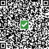 Healthcare Providers Similar to 1790589521 NPI Number | NPI Registry | www.DataLabs.Health