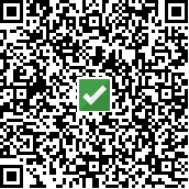 Healthcare Providers Similar to 1790589851 NPI Number | NPI Registry | www.DataLabs.Health