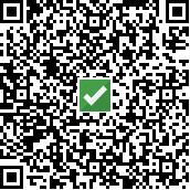 Healthcare Providers Similar to 1790590149 NPI Number | NPI Registry | www.DataLabs.Health