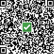 Healthcare Providers Similar to 1790590230 NPI Number | NPI Registry | www.DataLabs.Health