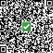 Healthcare Providers Similar to 1790590354 NPI Number | NPI Registry | www.DataLabs.Health