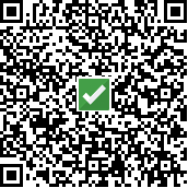 Healthcare Providers Similar to 1790590701 NPI Number | NPI Registry | www.DataLabs.Health