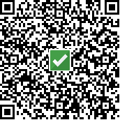 Healthcare Providers Similar to 1790590818 NPI Number | NPI Registry | www.DataLabs.Health