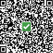 Healthcare Providers Similar to 1790591758 NPI Number | NPI Registry | www.DataLabs.Health