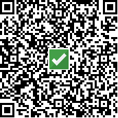 Healthcare Providers Similar to 1790591766 NPI Number | NPI Registry | www.DataLabs.Health