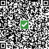 Healthcare Providers Similar to 1790592236 NPI Number | NPI Registry | www.DataLabs.Health