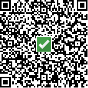 Healthcare Providers Similar to 1790592962 NPI Number | NPI Registry | www.DataLabs.Health