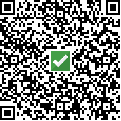 Healthcare Providers Similar to 1790593234 NPI Number | NPI Registry | www.DataLabs.Health