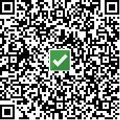 Healthcare Providers Similar to 1790594331 NPI Number | NPI Registry | www.DataLabs.Health