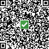 Healthcare Providers Similar to 1790594372 NPI Number | NPI Registry | www.DataLabs.Health