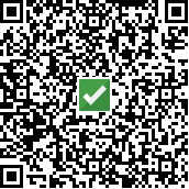 Healthcare Providers Similar to 1790594448 NPI Number | NPI Registry | www.DataLabs.Health