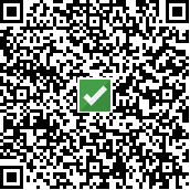 Healthcare Providers Similar to 1790594711 NPI Number | NPI Registry | www.DataLabs.Health