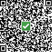 Healthcare Providers Similar to 1790594802 NPI Number | NPI Registry | www.DataLabs.Health