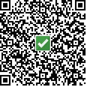 Healthcare Providers Similar to 1790595213 NPI Number | NPI Registry | www.DataLabs.Health