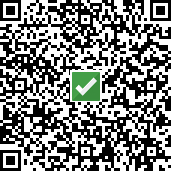 Healthcare Providers Similar to 1790595270 NPI Number | NPI Registry | www.DataLabs.Health