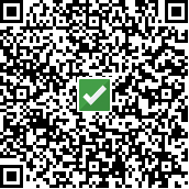 Healthcare Providers Similar to 1790596203 NPI Number | NPI Registry | www.DataLabs.Health