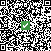 Healthcare Providers Similar to 1790596708 NPI Number | NPI Registry | www.DataLabs.Health