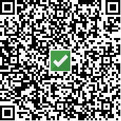 Healthcare Providers Similar to 1790597300 NPI Number | NPI Registry | www.DataLabs.Health