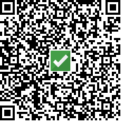 Healthcare Providers Similar to 1790597433 NPI Number | NPI Registry | www.DataLabs.Health