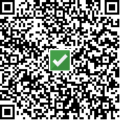 Healthcare Providers Similar to 1790597722 NPI Number | NPI Registry | www.DataLabs.Health