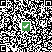 Healthcare Providers Similar to 1790597813 NPI Number | NPI Registry | www.DataLabs.Health