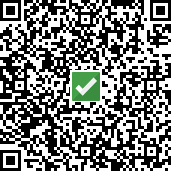 Healthcare Providers Similar to 1790597953 NPI Number | NPI Registry | www.DataLabs.Health