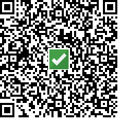 Healthcare Providers Similar to 1790598100 NPI Number | NPI Registry | www.DataLabs.Health