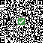 Healthcare Providers Similar to 1790598985 NPI Number | NPI Registry | www.DataLabs.Health