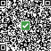 Healthcare Providers Similar to 1790599264 NPI Number | NPI Registry | www.DataLabs.Health