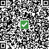 Healthcare Providers Similar to 1790599496 NPI Number | NPI Registry | www.DataLabs.Health