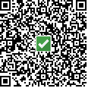Healthcare Providers Similar to 1790608917 NPI Number | NPI Registry | www.DataLabs.Health