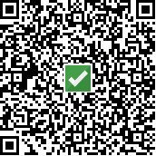 Healthcare Providers Similar to 1790640019 NPI Number | NPI Registry | www.DataLabs.Health