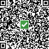 Healthcare Providers Similar to 1790640027 NPI Number | NPI Registry | www.DataLabs.Health