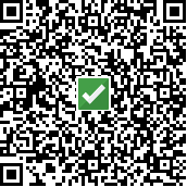 Healthcare Providers Similar to 1790640035 NPI Number | NPI Registry | www.DataLabs.Health