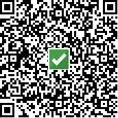 Healthcare Providers Similar to 1790640043 NPI Number | NPI Registry | www.DataLabs.Health