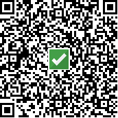 Healthcare Providers Similar to 1790640076 NPI Number | NPI Registry | www.DataLabs.Health