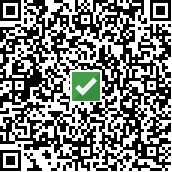 Healthcare Providers Similar to 1790640084 NPI Number | NPI Registry | www.DataLabs.Health