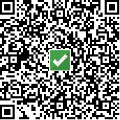 Healthcare Providers Similar to 1790640118 NPI Number | NPI Registry | www.DataLabs.Health