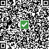 Healthcare Providers Similar to 1790640126 NPI Number | NPI Registry | www.DataLabs.Health