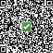 Healthcare Providers Similar to 1790640142 NPI Number | NPI Registry | www.DataLabs.Health