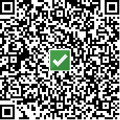 Healthcare Providers Similar to 1790640167 NPI Number | NPI Registry | www.DataLabs.Health