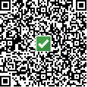 Healthcare Providers Similar to 1790640175 NPI Number | NPI Registry | www.DataLabs.Health