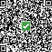 Healthcare Providers Similar to 1790640191 NPI Number | NPI Registry | www.DataLabs.Health