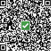 Healthcare Providers Similar to 1790640217 NPI Number | NPI Registry | www.DataLabs.Health