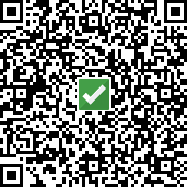 Healthcare Providers Similar to 1790640225 NPI Number | NPI Registry | www.DataLabs.Health